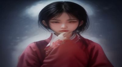 磁力天堂网站新手入门视频教程封面，展示搜索框操作演示，珊瑚粉标题字幕叠加在屏幕录制画面上