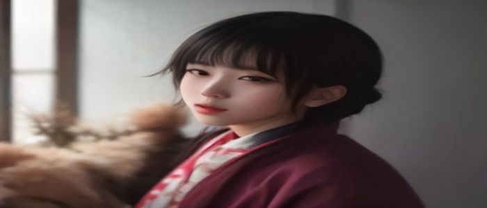 磁力天堂网站2026年新功能界面截图，展示新版筛选面板与做种数排序功能，界面简洁现代，珊瑚粉主题配色